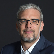 Jens Barczewski