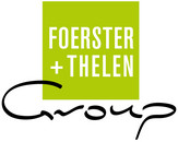 F+T Group