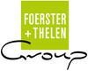 F+T Group