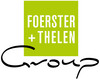 Foerster & Thelen