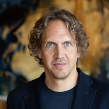 Thomas Ebenfeld