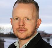Dr. Steffen Schmidt