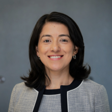 Aida Tovar