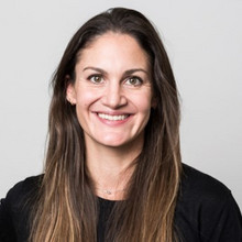 Dr. Anouk S. Bergner