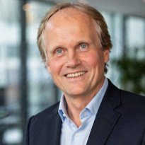 Prof. Dr. Henning Schröder