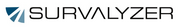 Survalyzer
