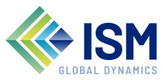 ISM