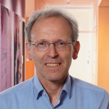 Thomas Gruber