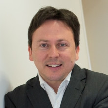 Dr. Dirk Schachtner
