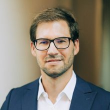 Matthias Abeling-Zuber