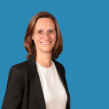 Claudia Uffmann