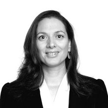 Eszter Juhasz