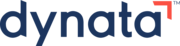 Dynata