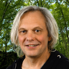 Markus Tischner