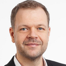Chris Schachinger, INNOFACT