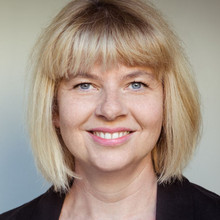 Stefanie Benighaus