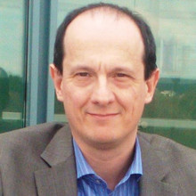 Dirk Grünwaldt