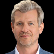 Andreas Knappstein