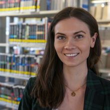 Prof. Dr. Margarita Bidler