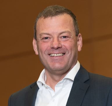 Prof. Dr.-Ing. Wolfgang Lehner