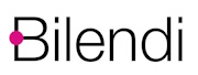 Bilendi