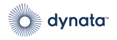 Dynata