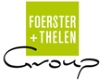 Foerster & Thelen