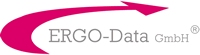 Ergo-Data