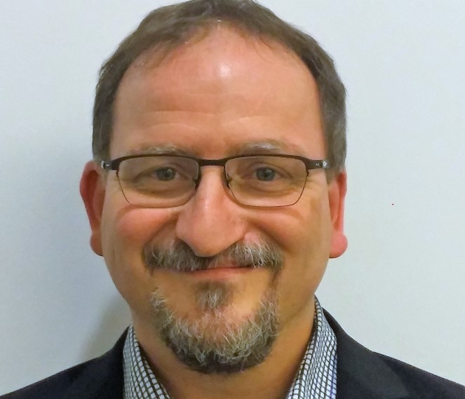 Prof. Dr. Joachim Schwarz