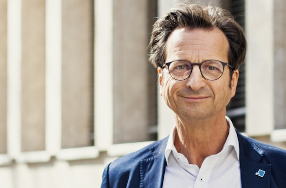 Foto: Martina Weigel