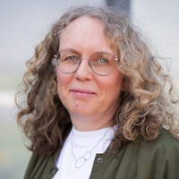 Manuela Wille